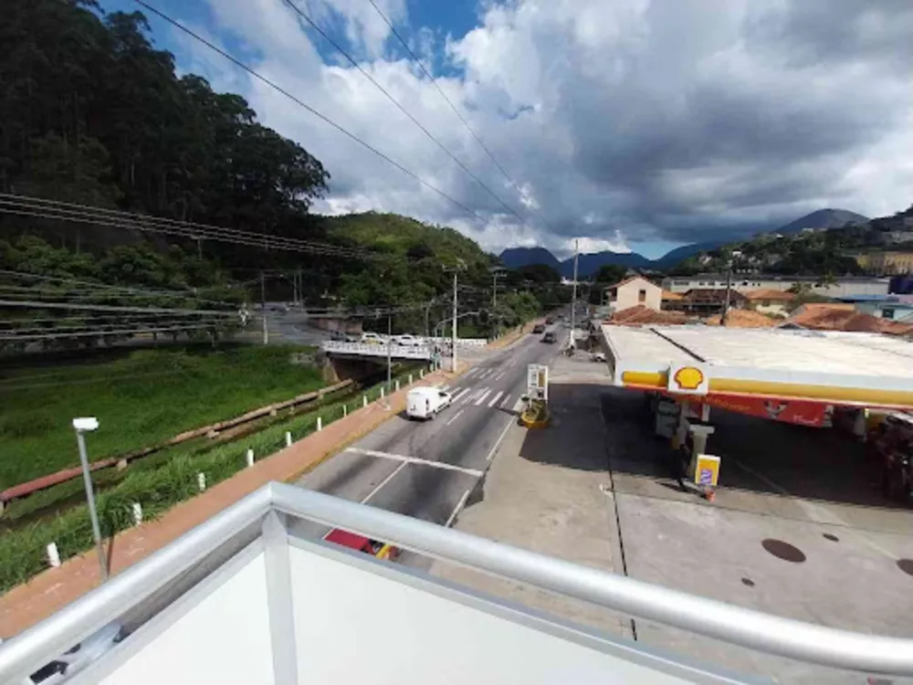 Sala-Conjunto - Foto 11