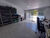 Sala-Conjunto - Foto 3