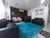 Sala-Conjunto - Foto 6