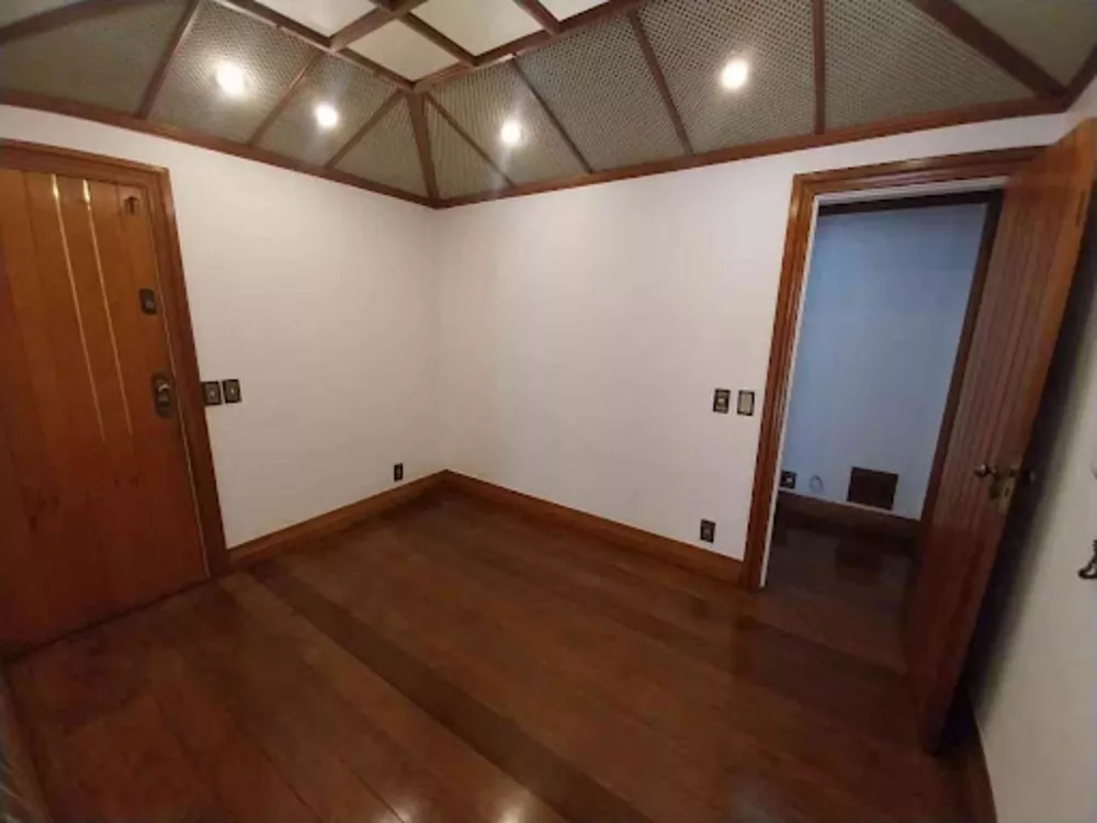 Apartamento, 3 quartos, 262 m² - Foto 8