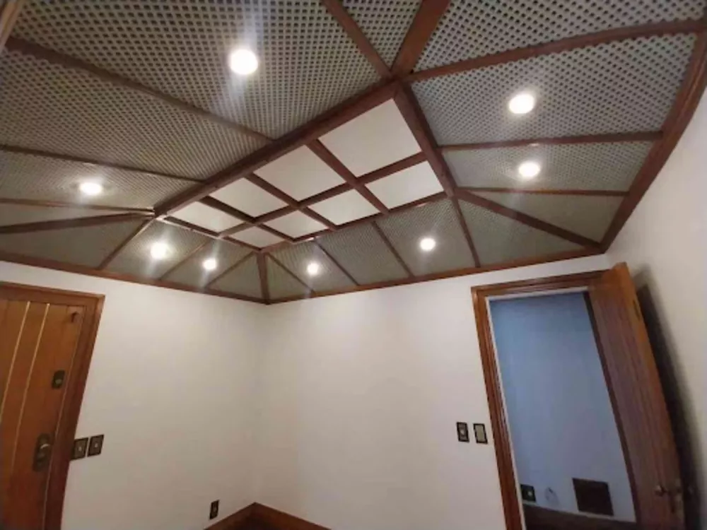 Apartamento, 3 quartos, 262 m² - Foto 6