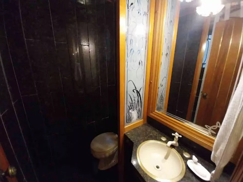 Apartamento, 3 quartos, 262 m² - Foto 21