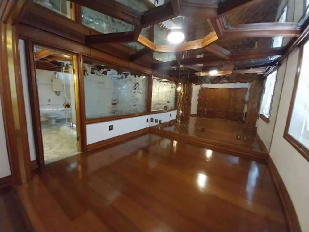 Apartamento, 3 quartos, 262 m² - Foto 7