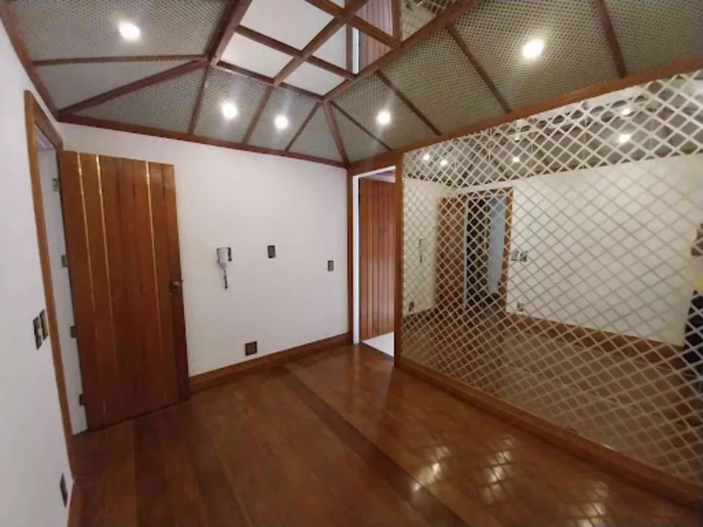 Apartamento, 3 quartos, 262 m² - Foto 5