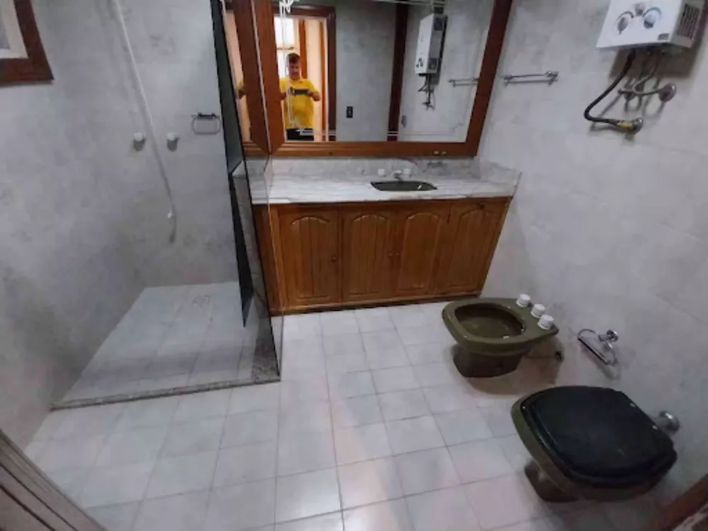 Apartamento, 3 quartos, 262 m² - Foto 22