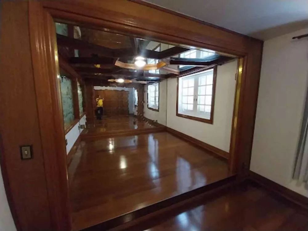Apartamento, 3 quartos, 262 m² - Foto 11