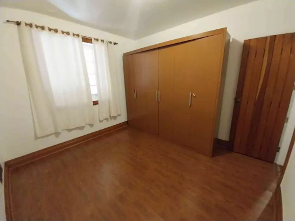 Apartamento, 3 quartos, 262 m² - Foto 14