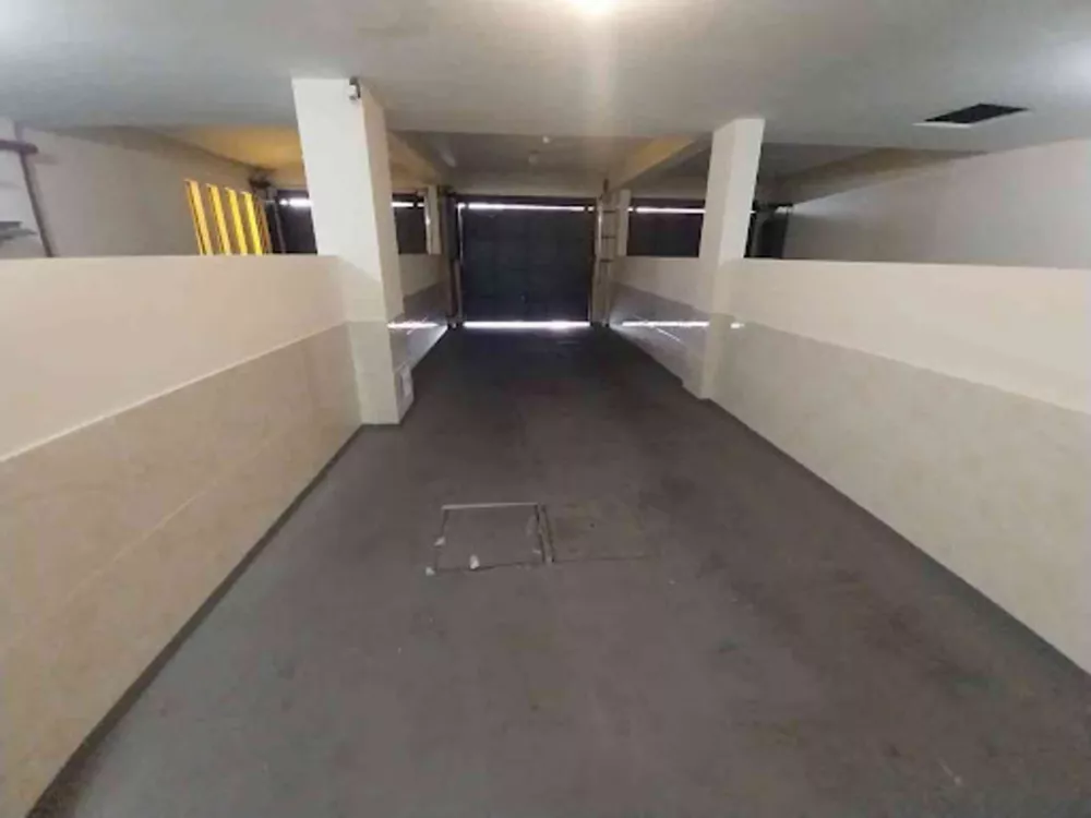 Apartamento, 3 quartos, 262 m² - Foto 25