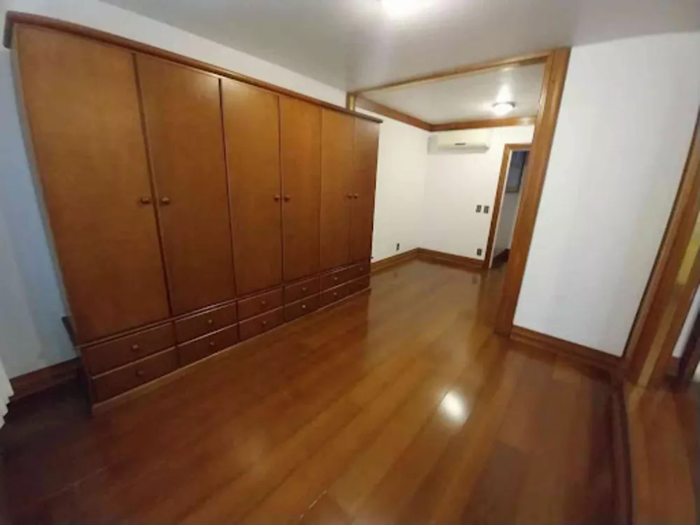 Apartamento, 3 quartos, 262 m² - Foto 13