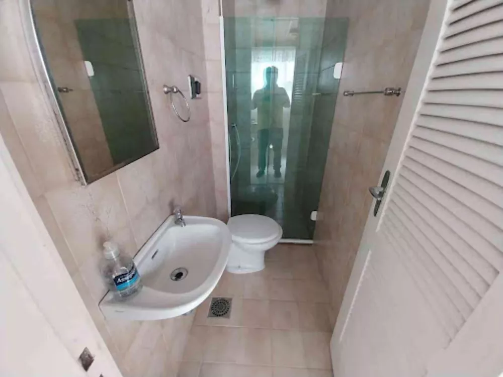 Apartamento, 3 quartos, 262 m² - Foto 23