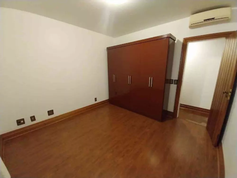 Apartamento, 3 quartos, 262 m² - Foto 12
