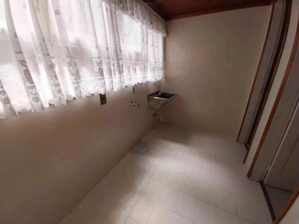 Apartamento, 3 quartos, 262 m² - Foto 20