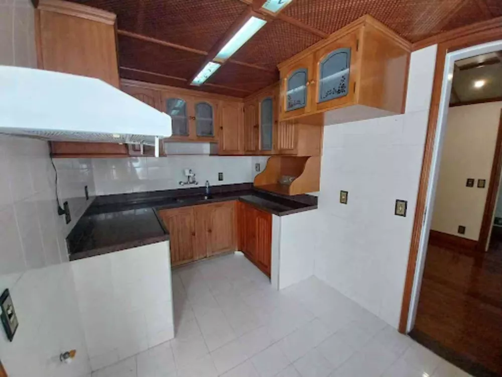 Apartamento, 3 quartos, 262 m² - Foto 15