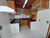 Apartamento, 3 quartos, 262 m² - Foto 1