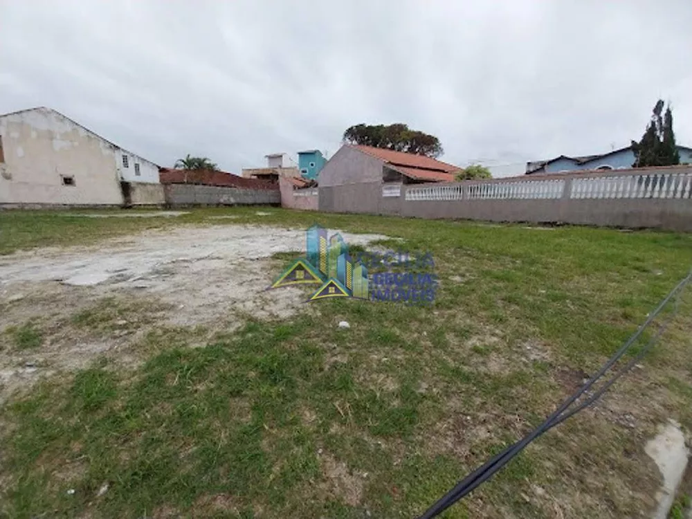 Terreno, 832 m² - Foto 15