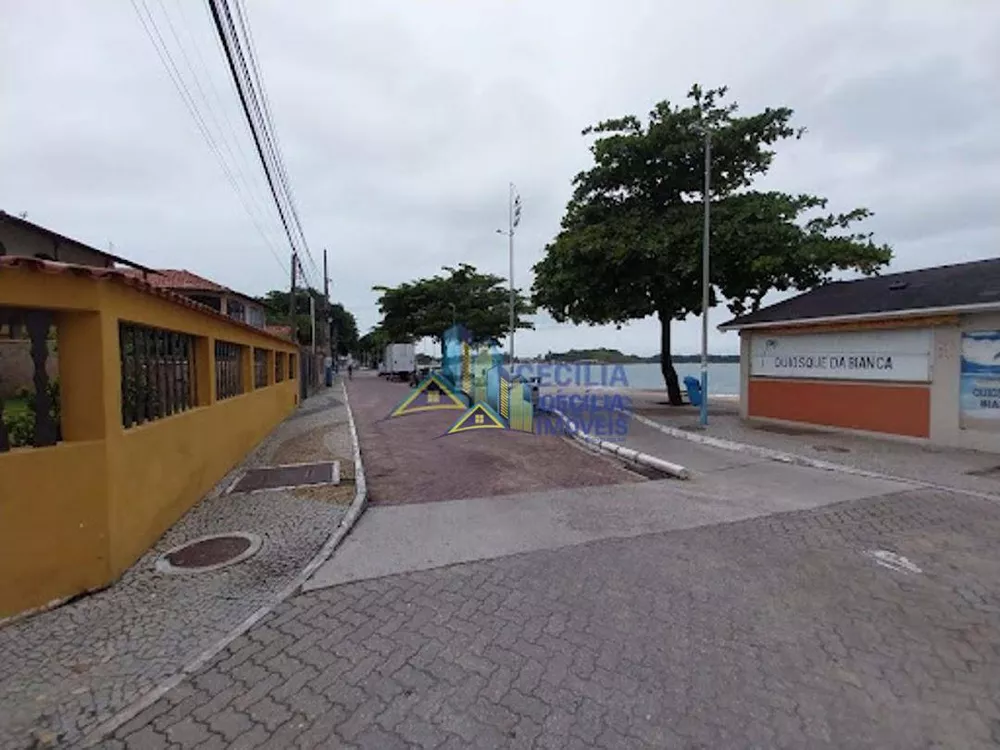 Terreno, 832 m² - Foto 10