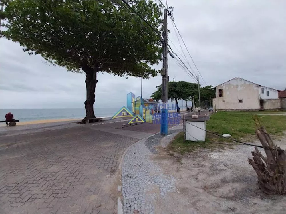 Terreno, 832 m² - Foto 5