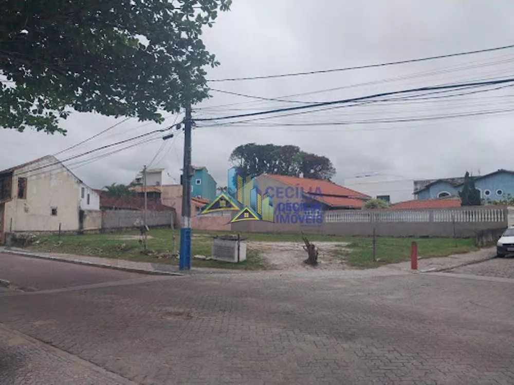 Terreno, 832 m² - Foto 19