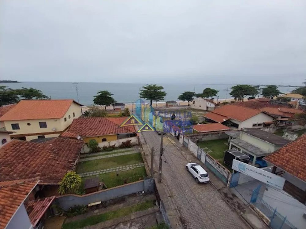 Terreno, 832 m² - Foto 21
