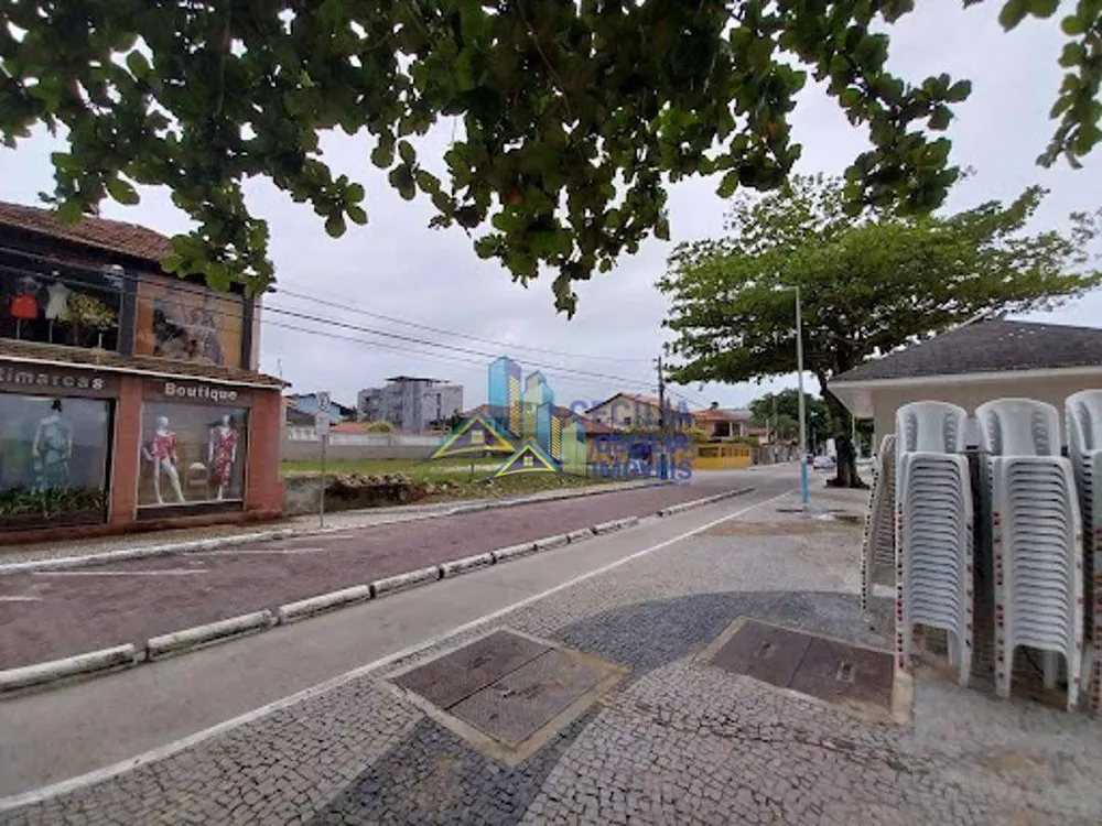 Terreno, 832 m² - Foto 7