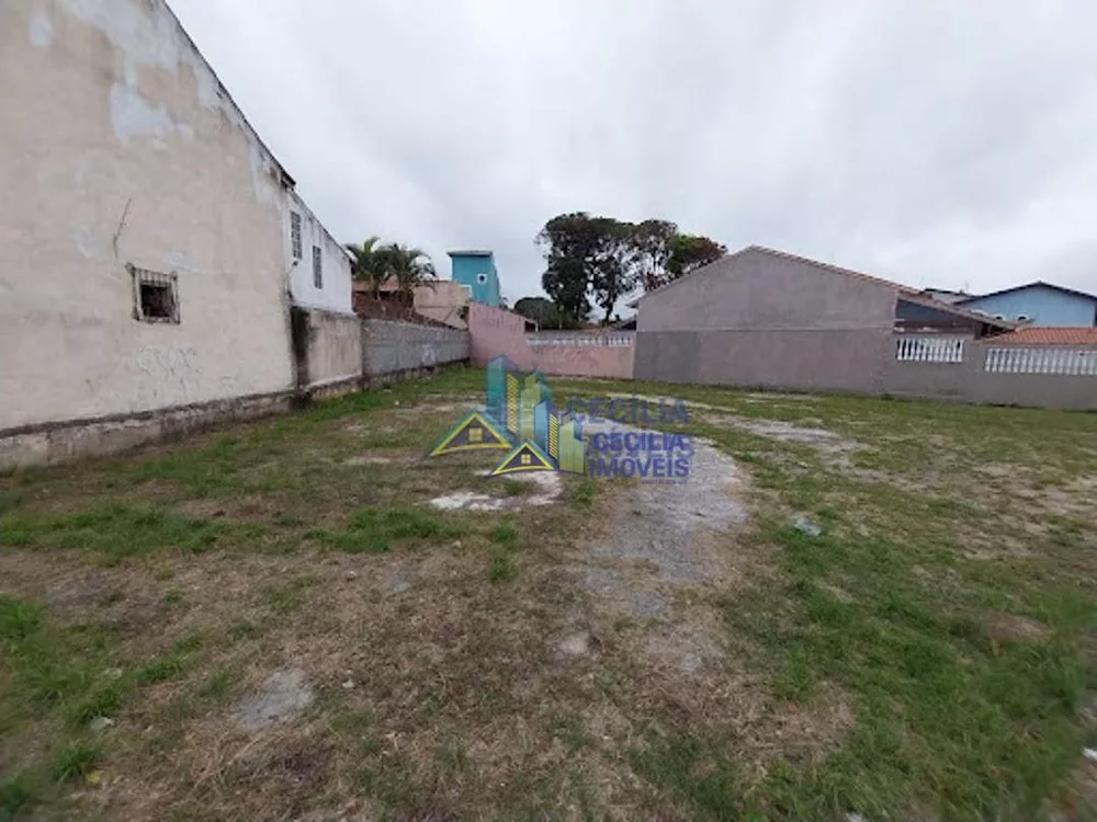 Terreno, 832 m² - Foto 12