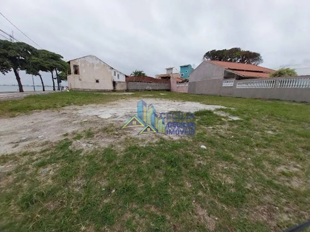 Terreno, 832 m² - Foto 14