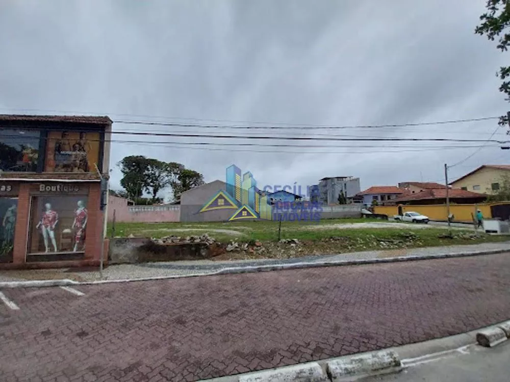 Terreno, 832 m² - Foto 6