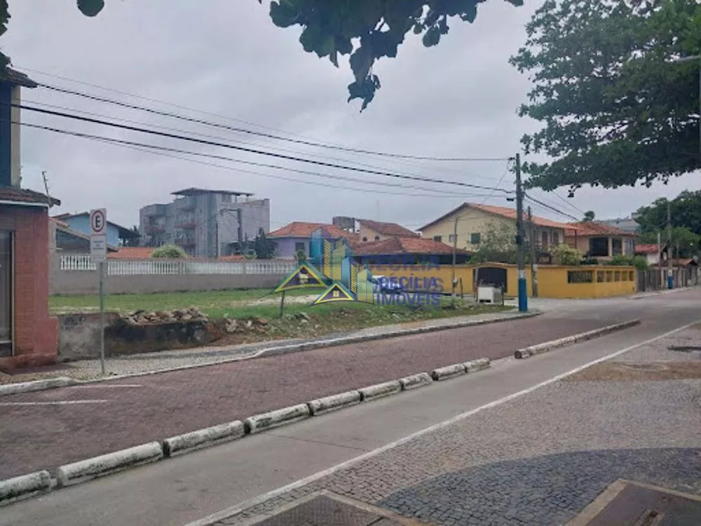 Terreno, 832 m² - Foto 17