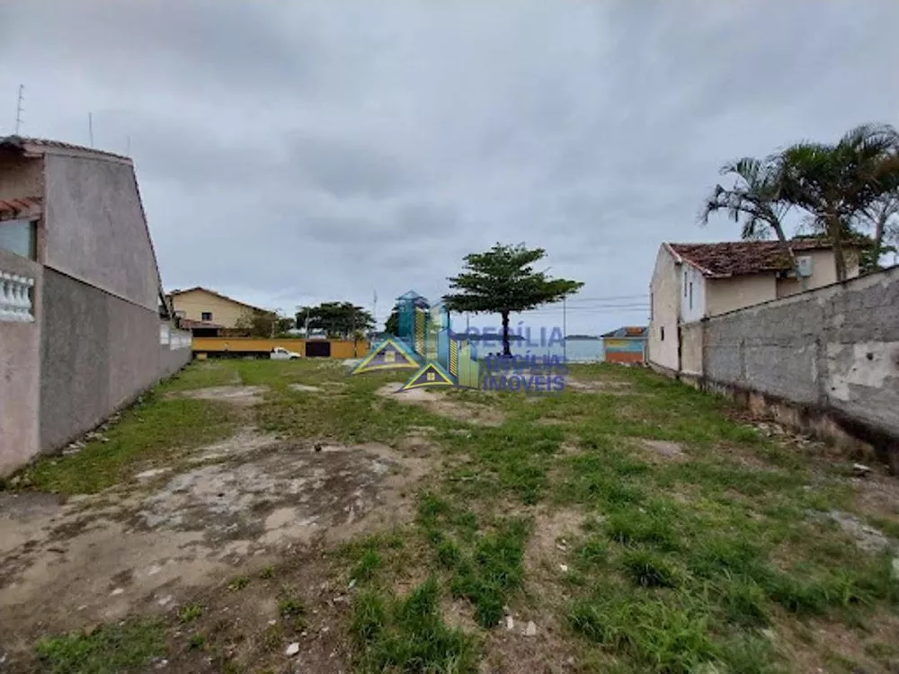 Terreno, 832 m² - Foto 13