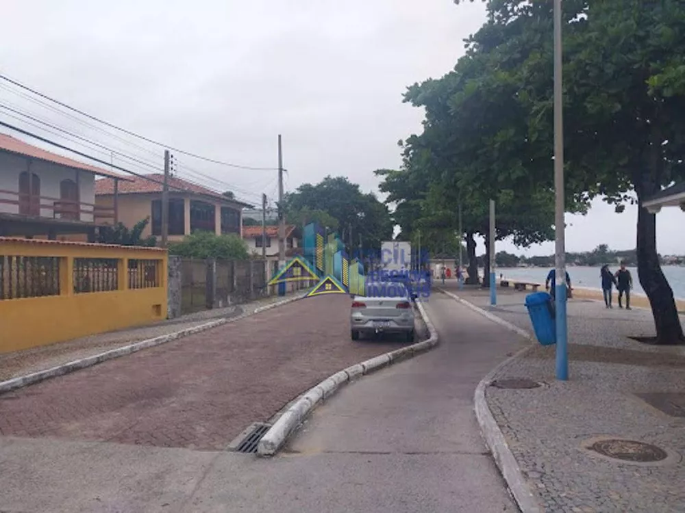 Terreno, 832 m² - Foto 24