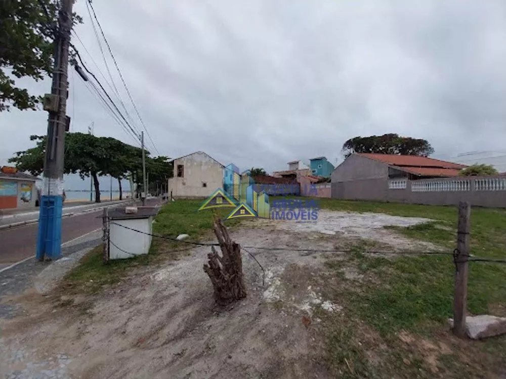 Terreno, 832 m² - Foto 18