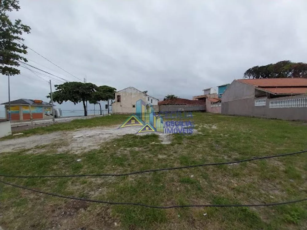 Terreno, 832 m² - Foto 8