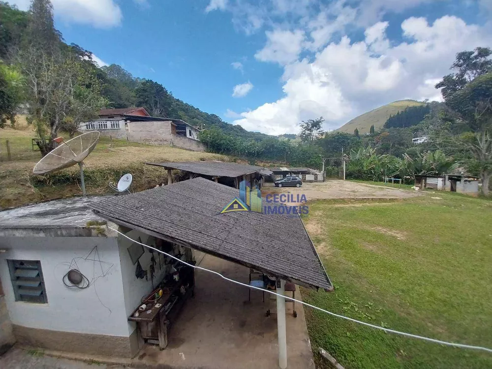 Chácara, 2 quartos, 2 hectares - Foto 12