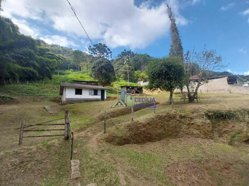 Chácara, 2 quartos, 2 hectares - Foto 16