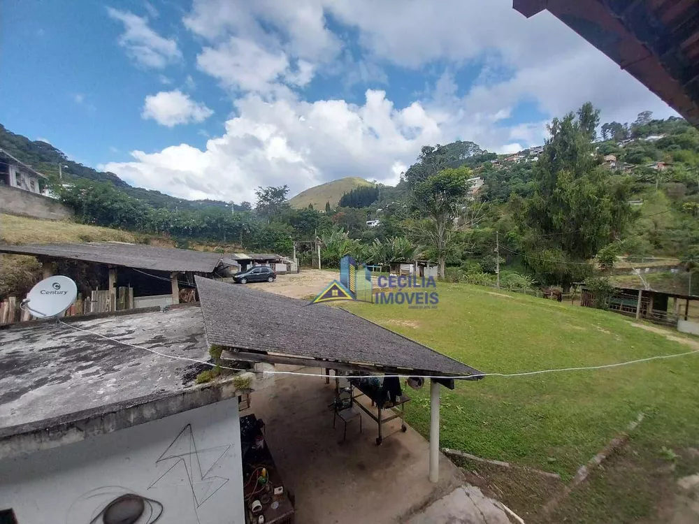 Chácara, 2 quartos, 2 hectares - Foto 15