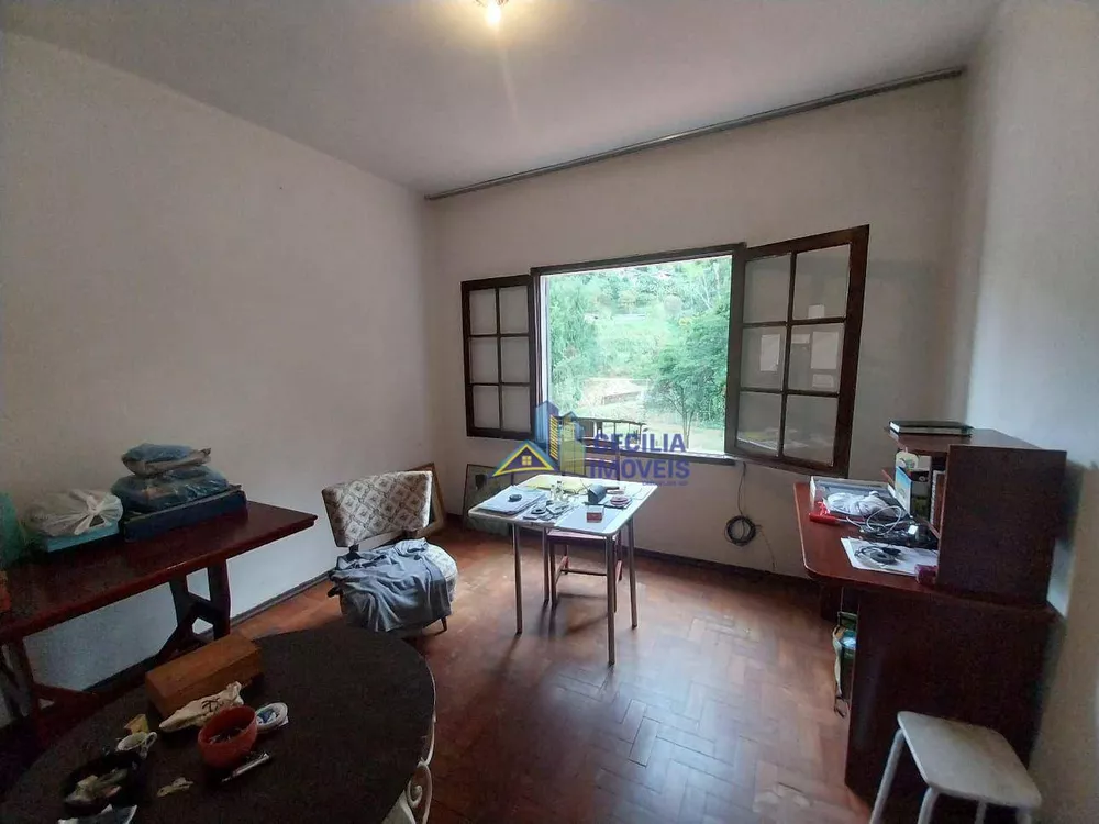 Chácara, 2 quartos, 2 hectares - Foto 6