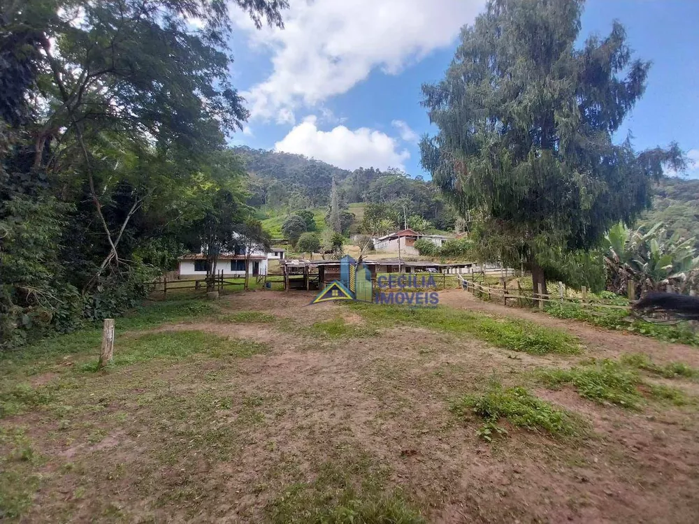 Chácara, 2 quartos, 2 hectares - Foto 19