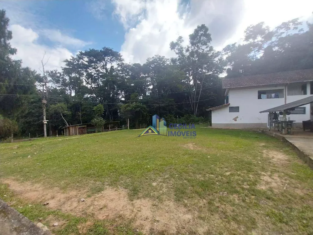 Chácara, 2 quartos, 2 hectares - Foto 11