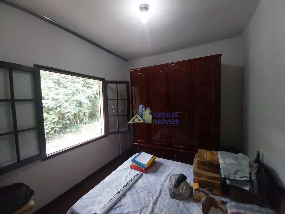 Chácara, 2 quartos, 2 hectares - Foto 7