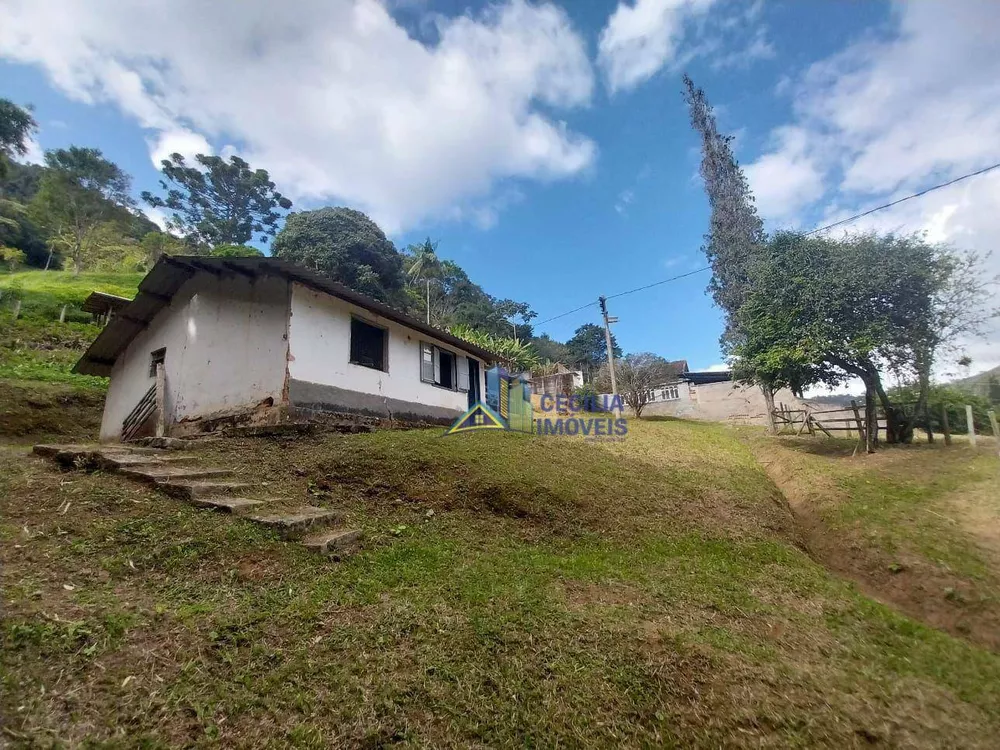 Chácara, 2 quartos, 2 hectares - Foto 9