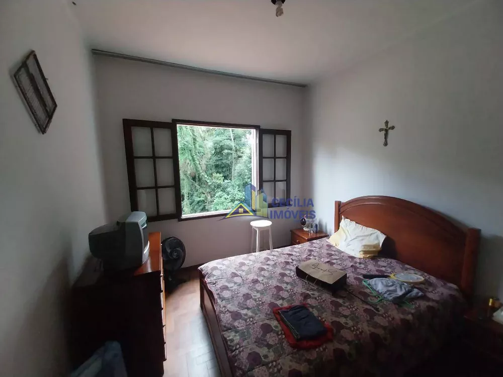 Chácara, 2 quartos, 2 hectares - Foto 5