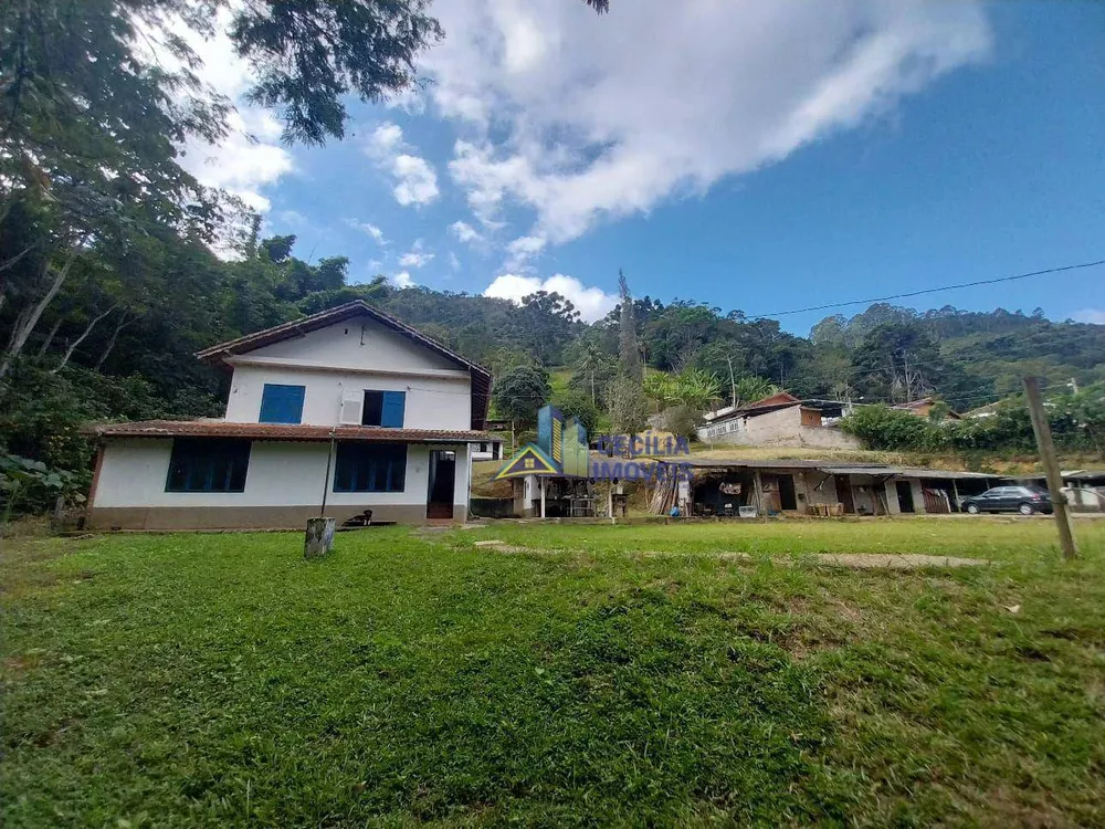 Fazenda à venda com 2 quartos, 18000M2 - Foto 3