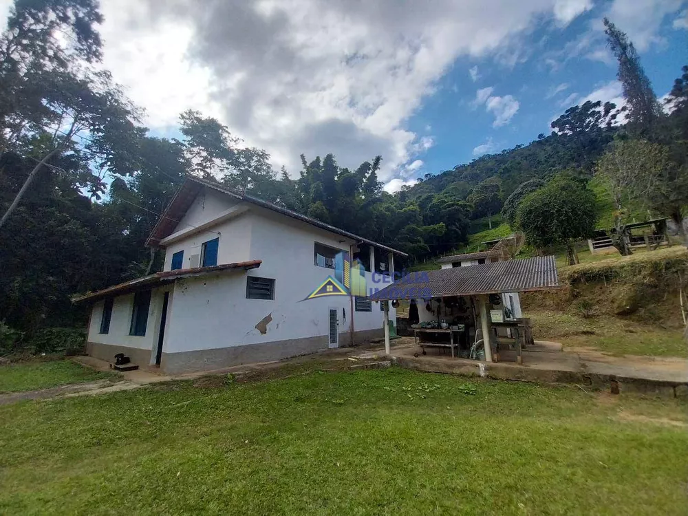 Fazenda à venda com 2 quartos, 18000M2 - Foto 2