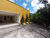 Casa, 3 quartos, 130 m² - Foto 1