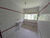 Casa, 3 quartos, 130 m² - Foto 3