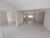 Casa, 3 quartos, 130 m² - Foto 2