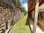 Casa, 3 quartos, 130 m² - Foto 5