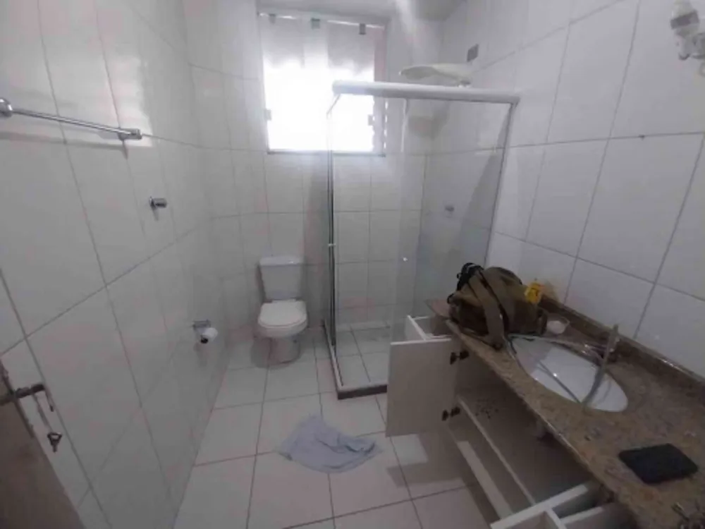 Apartamento, 2 quartos - Foto 9