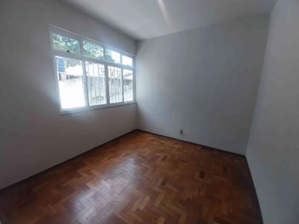 Apartamento, 2 quartos - Foto 7