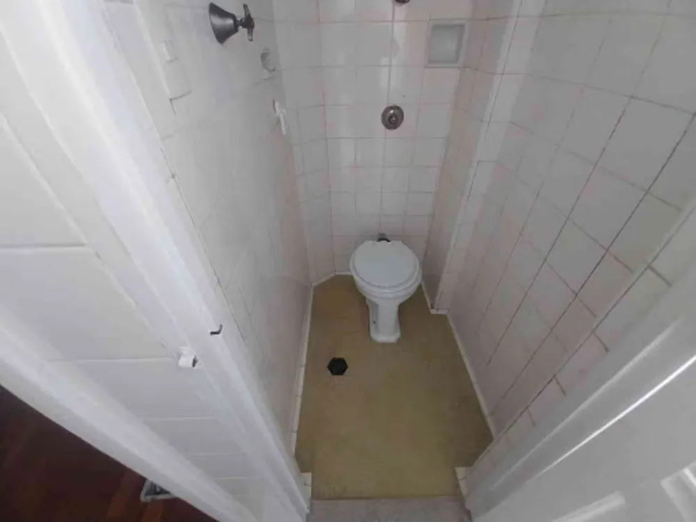 Apartamento, 2 quartos - Foto 11